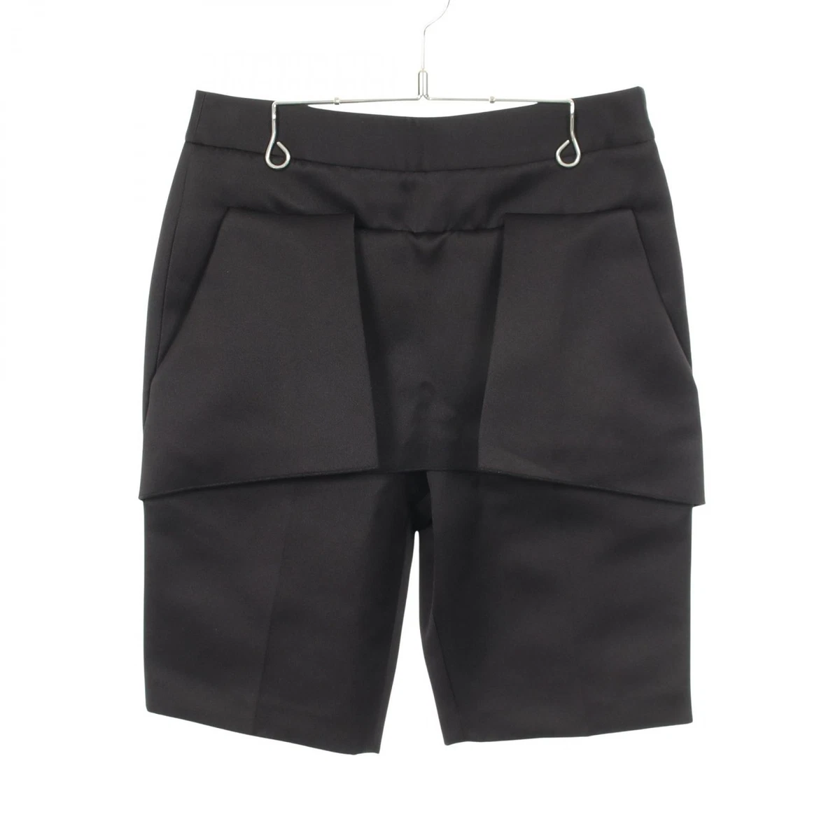 Alexander Wang Women's Shorts for sale | eBay