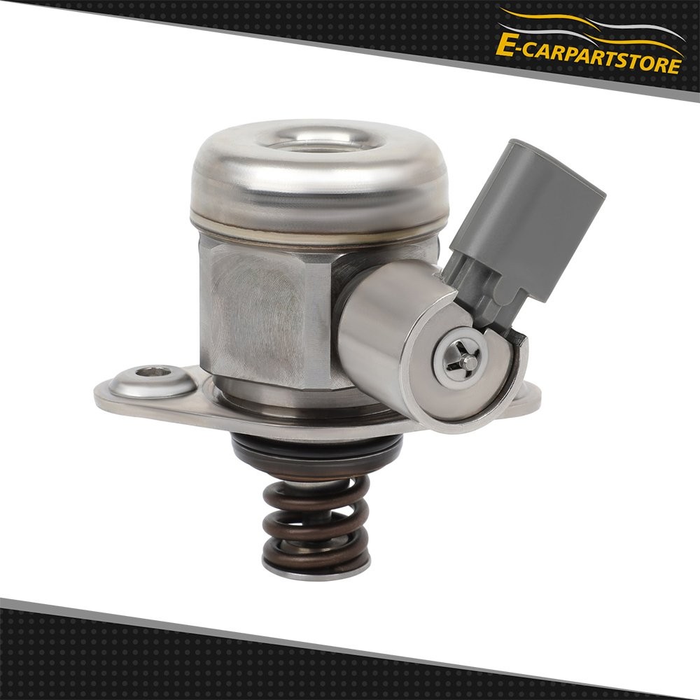 Rolls-Royce Ghost 2010-2014 High pressure fuel pump