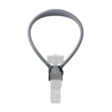 Genuine Neck Mount For Insta360 Luna Ultra Bracket Accessories AUK