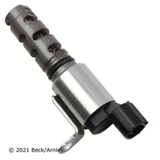 Beck Arnley 024-1950 Variable Valve Timing Solenoid