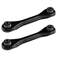 2 Querlenker FüR Mazda 6 GH Hinterachse Stabi Strebe Koppelstange Links Rechts