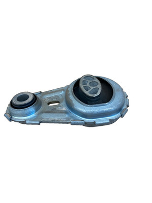 Engine Mount Fits Renault Megane Scenic Fluence 1.5 dCi Hutchinson 532C75