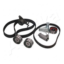 Courroie de distribution Mitsubishi L200