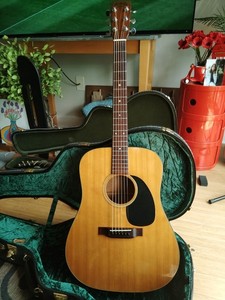 Martin D 18 Ge | eBay