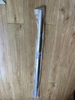 HOLDEN COMMODORE VB VC VH BELT MOULD NOS DRIVERS RF DOOR TRIM STRIP