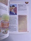 Bild 15 von 20