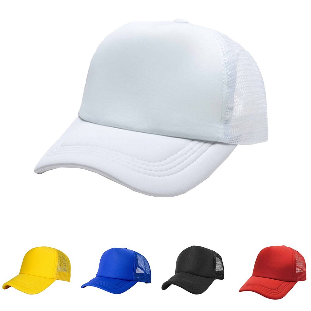 APL Cappello Uomo Cappelli Cappelli Spiaggia Tesa Larga Esterno Berretto Viaggio Ombrellone