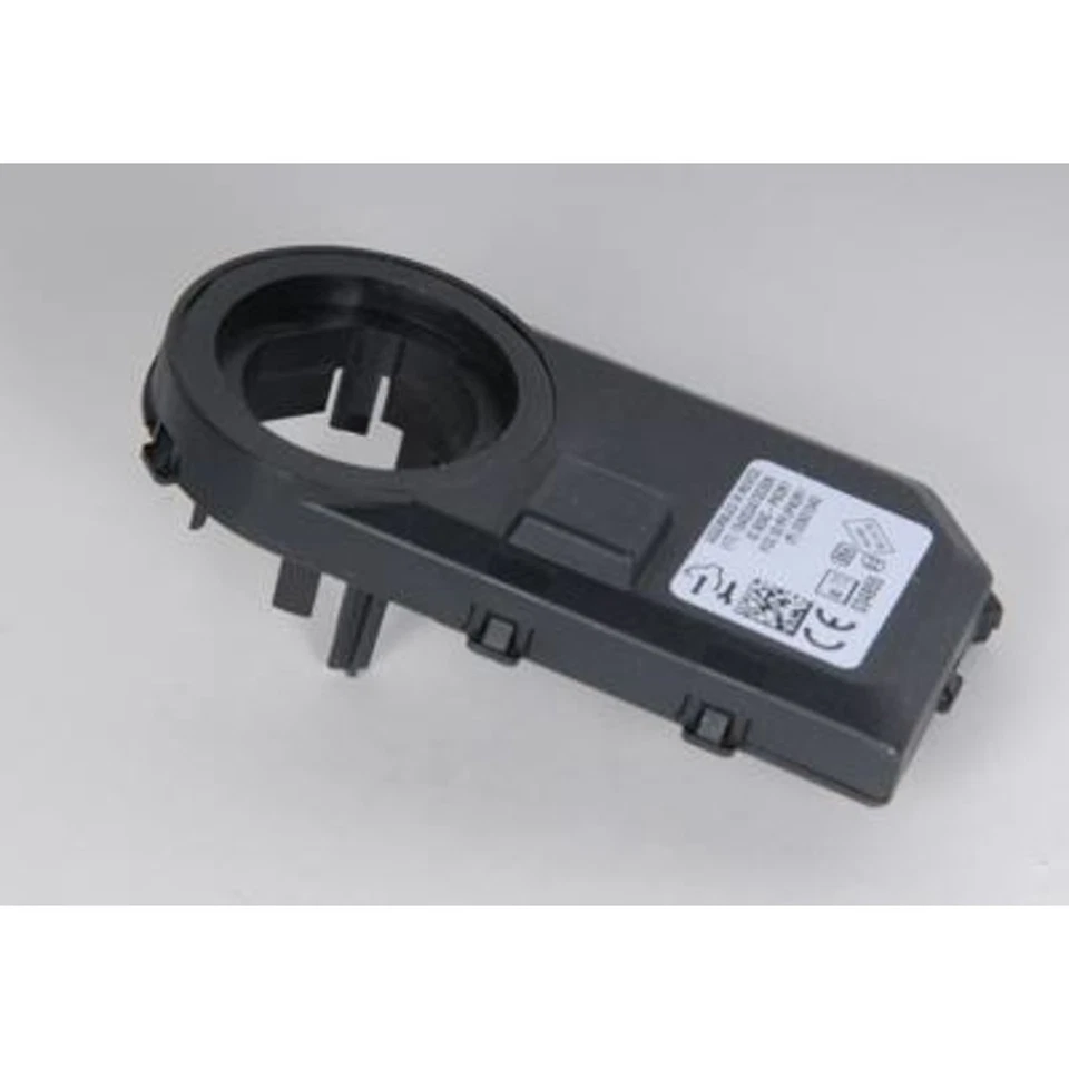 22761920 AC Delco Anti-Theft Module for Chevy Chevrolet Impala Limited Lucerne - Image 3 of 3