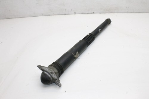 VW T-ROC A11 Stoßdämpfer hinten rechts 5Q0513049HR 1.00 Petrol 85kw 30311108