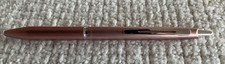 Pilot Acro Pen