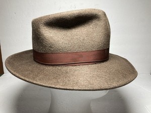 1940s Fedora | eBay