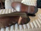 Barker | Black Cap-Toe Oxford Lace up Dress Shoes Men Size UK 10 - Classic! — photo 4