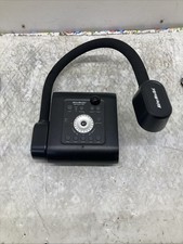 AVerVision F50HD Document Camera Flexible Arm tested working