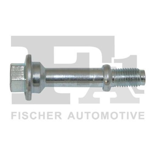 2x ✅Fits FA1 145-912 pin M10x70mm MERCEDES.. ⭐UK Seller⭐ - Image 6