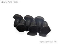 Flexplate Bolts For 19-20 Ford Ranger  2.3  RWD