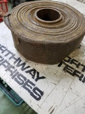 Densyl Tape - DENSO All Purpose Petrolatum Tape  2