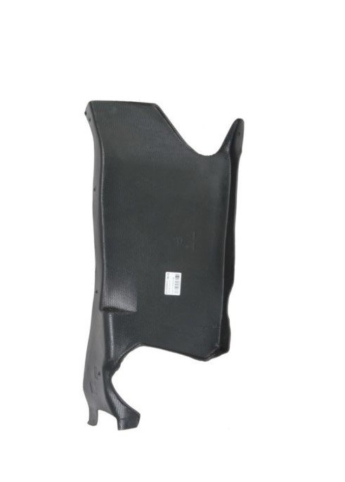 Plaque sous moteur droit Audi TT Roadster 8N9 pour rouler serein au quotidien