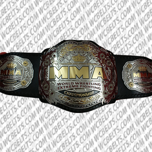 7th Submission Fighting World Champions… Home Page • ADCC NEWS