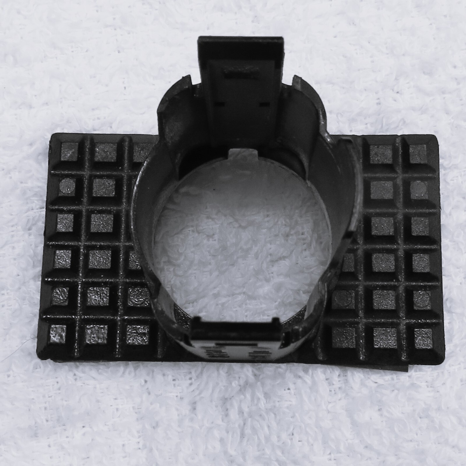 Bentley Continental PARK Assist Parking AID Sensor mount bracket