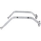 Módulo De Bomba De Combustible Para Toyota Tundra 2005 2006 Toyota Sequoia 2005 2006 2007 Marca - View #7