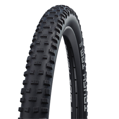 Schwalbe Tough Tom 70-584 Drahtreifen K-Guard 27.5x2.80 Fahrradreifen Mantel