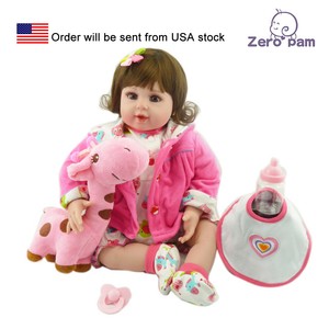 reborn accessories ebay