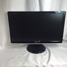 Dell ST2010b LCD 20" Widescreen Monitor HDMI VGA TESTED WORKING