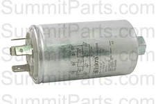 AC LINE FILTER -TT130 FOR WASCOMAT - 153579