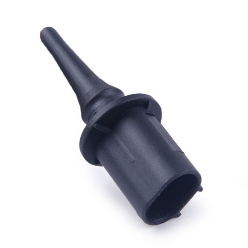 Outer Air Ambient Temperature Sensor fit for Mercedes Smart Sprinter ld - Picture 5 of 6