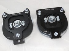 Camber Plates Fit Mercedes W204 C207