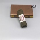 Foto 30 di 52