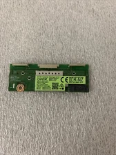 Samsung QN82Q800TAF Wifi Adapter BN59-01333A