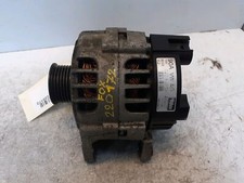 Alternateur Volkswagen FOX