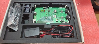 Samsung Electro-Mechanics Evaluation Board Ver 8 UPS Shipping! Make Offers!