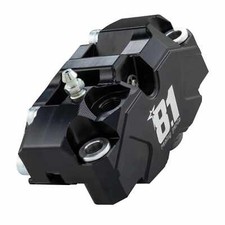 Clamp OTTOPUNTOUNO Brake Hurricane PIAGGIO 250 for Vespa GTV 2006-2009