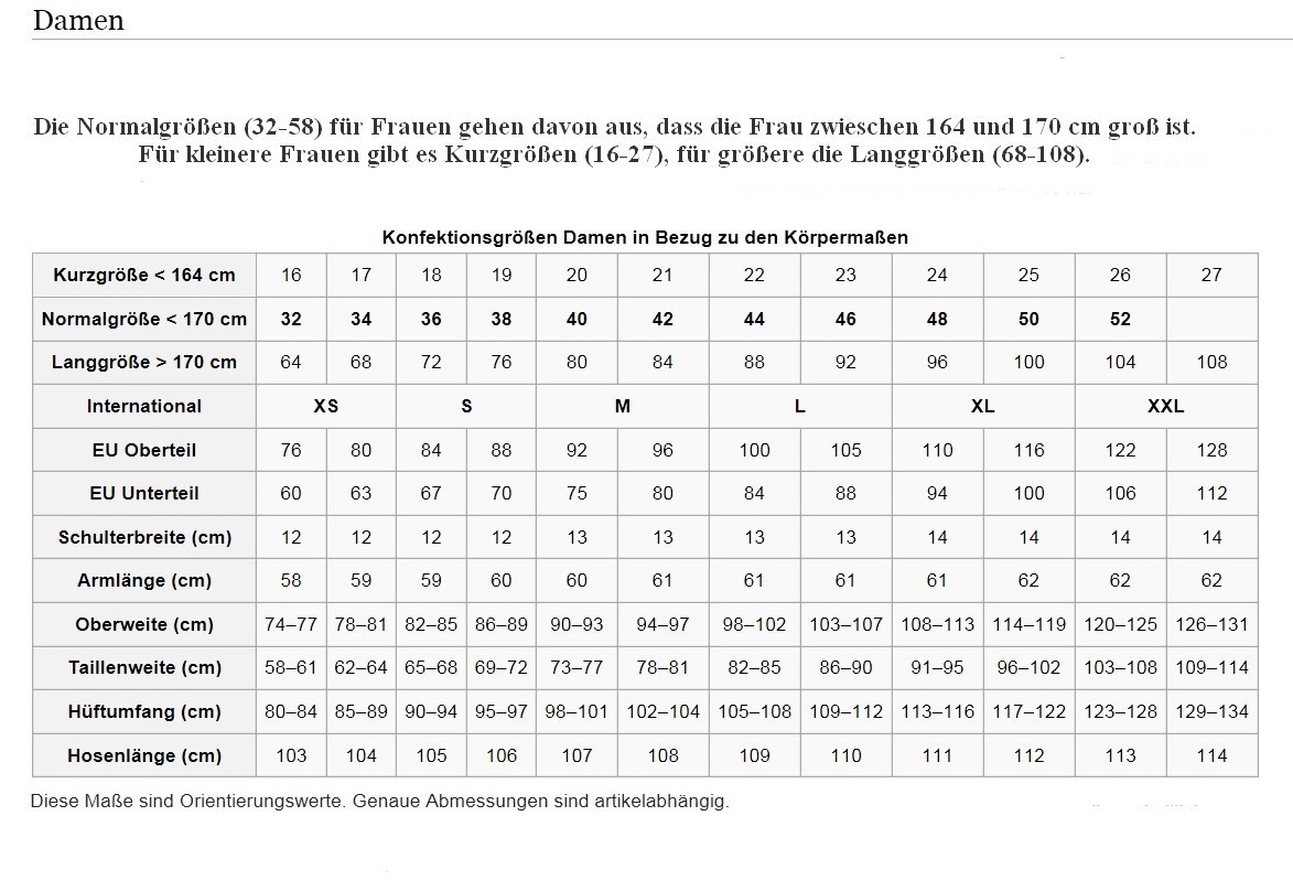 TAMARIS Biker-Boots Schwarz » Günstig Online Kaufen
