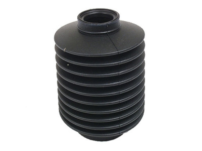 MEYLE Rack & Pinion Boot 7D0419831 VW Volkswagen EuroVan