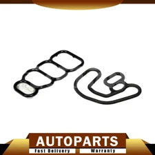 Dorman VVT VTEC Variable Valve Timing Solenoid Gasket for Honda PILOT 2006-2008