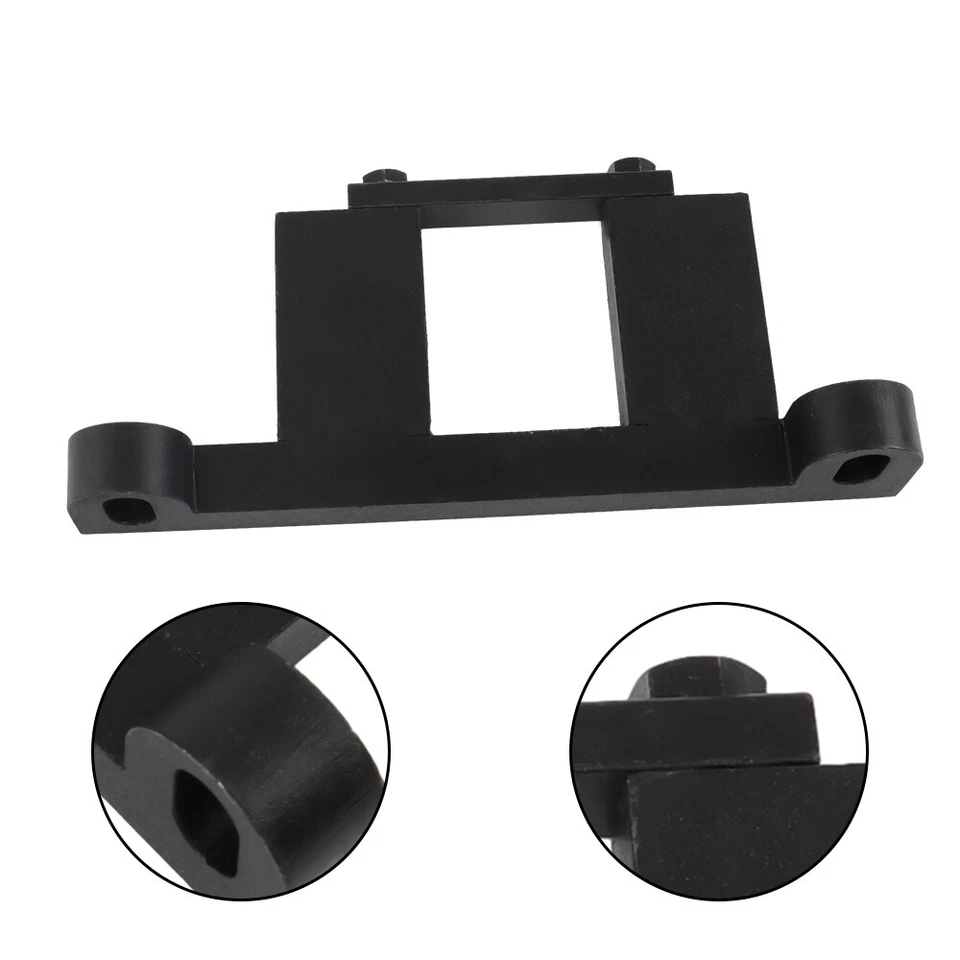 Kit de herramientas de distribución LABLT para 97-10 Ford Explorer Mustang Ranger Mazda B4000 4,0 L V6 Foto 4 de 4