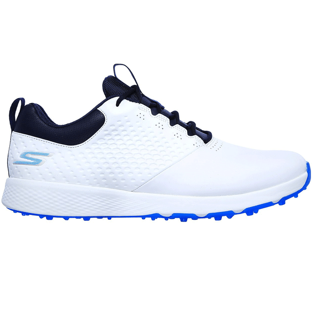 skechers wide fit golf shoes uk