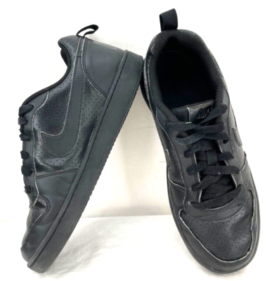 nike av3171