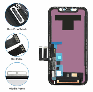 online stores LCD Display  be next to Screen Replacement For  