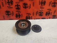 Alternateur Alfa Romeo ALFA 146