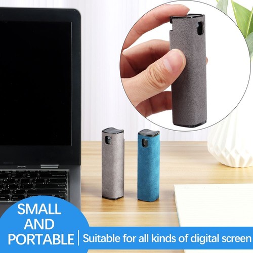 Clean Tool Set Lens Cleaning Artiface Dust Removal Portable Screen Cleaner - Afbeelding 7 van 15