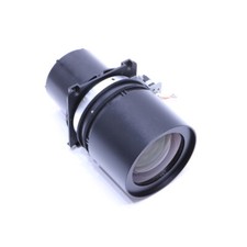  NEW EIKI AH-21102 PROJECTOR LENS 2.05-2.64