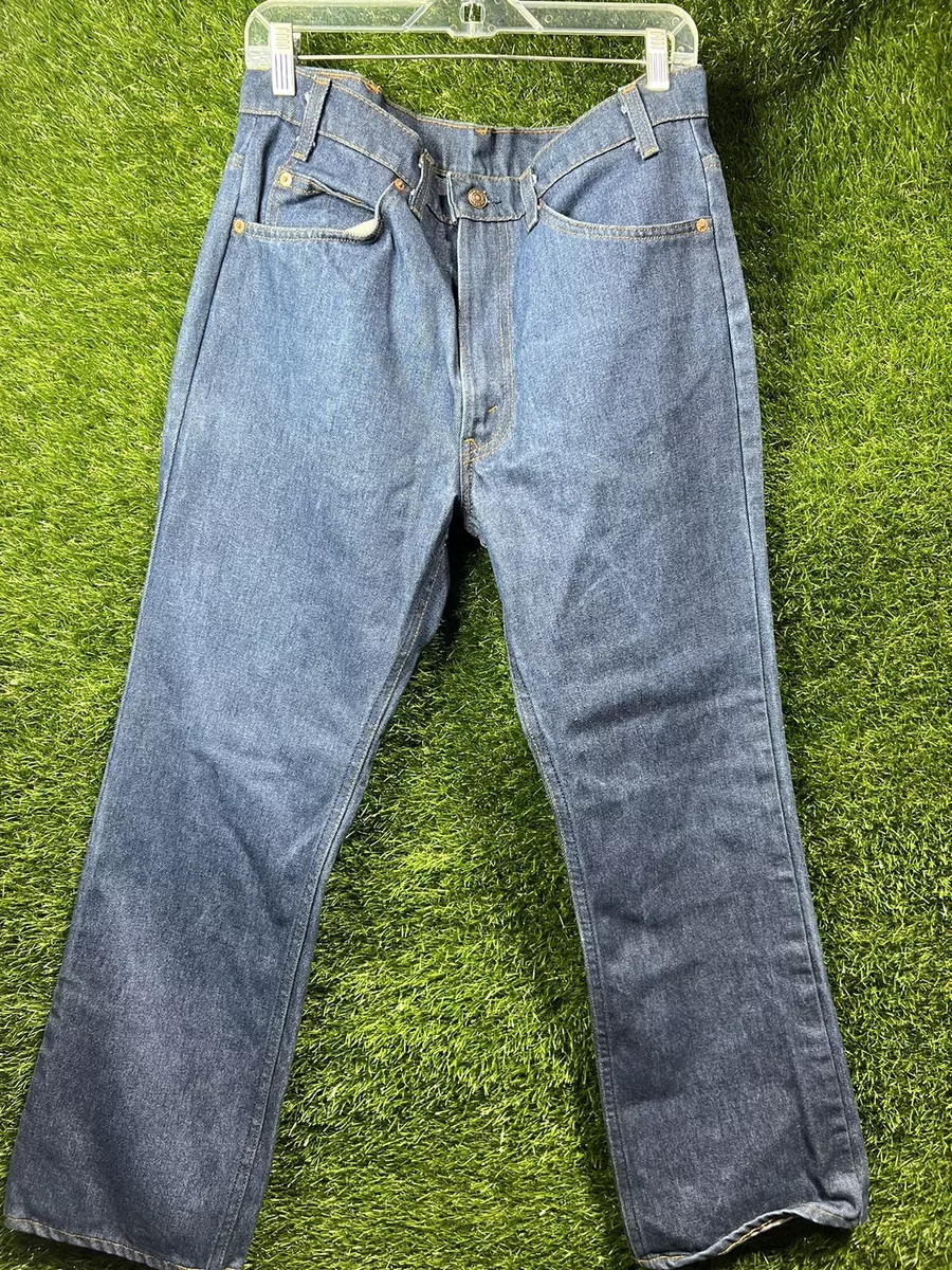 30 x hotsell 34 bootcut jeans