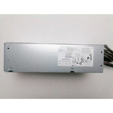 L300EPS-00 Power Supply 300W For DELL Optiplex 7090 3076 7080 352NR