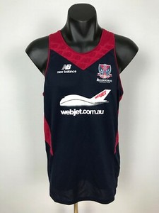 new balance melbourne demons