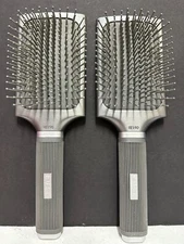 Rusk Hair Brush RE190 - 2 PACK