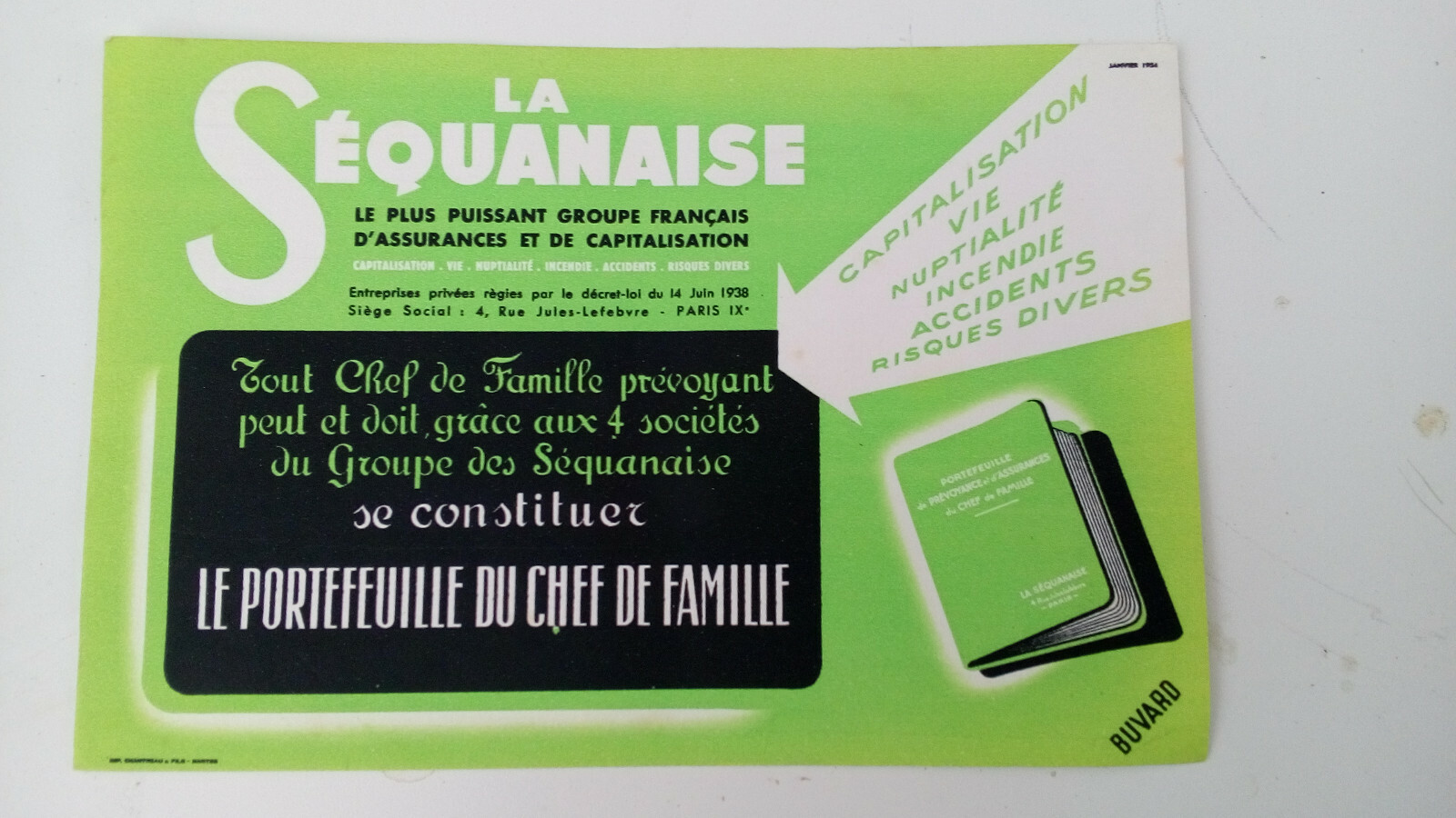 Photo 1/2